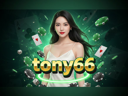 tony66